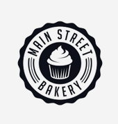 cc攻击免费网页版