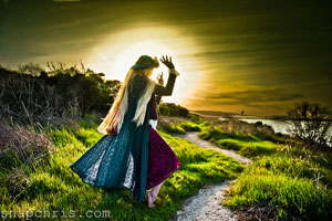 自动化运维的网络攻击软件