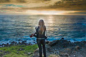 手机攻击器APP下载