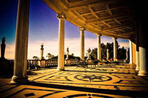 手机攻击器APP下载