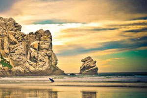 cc攻击免费网页版